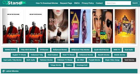 7starhd movies|300mb movies 9x.